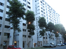 Blk 560 Ang Mo Kio Avenue 10 (Ang Mo Kio), HDB 4 Rooms #37832